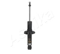 Ammortizzatore Assale posteriore Spina superiore MA-70020 ASHIKA per SUBARU