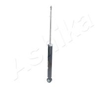 KIT 2 AMMORTIZZATORI POSTERIORI OPEL AGILA 1.0 .1.2 1.3 1.0 LPG 1.2 LPG DAL 2007