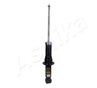 ASHIKA MA-90026 Ammortizzatore