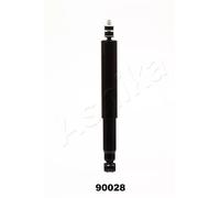 Ammortizzatore Assale posteriore Spina superiore MA-90028 ASHIKA per ISUZU