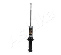 ASHIKA MA-90031 Ammortizzatore