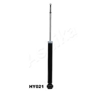 ASHIKA MA-HY021 Ammortizzatore