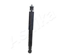 ASHIKA MA-KI002 Ammortizzatore