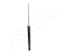 Ammortizzatore Assale posteriore Spina superiore MA-W0004 ASHIKA per FIAT OPEL