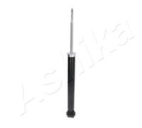 Ashika Ammortizzatore posteriore MA-W0027 per Chevrolet Aveo/Kalos T200 T250