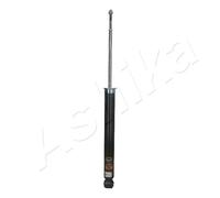 Ammortizzatore Assale posteriore Spina superiore MA-W0031 ASHIKA per CHEVROLET