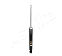 Ammortizzatore Assale posteriore Spina superiore MA-W0040 ASHIKA per CHEVROLET