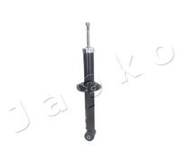 JAPKO MJ00026 Ammortizzatore
