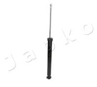Ammortizzatore Assale posteriore Spina superiore MJ00034 JAPKO per AUDI SKODA VW