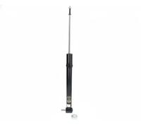 Ammortizzatore Assale posteriore Spina superiore MJ00039 JAPKO per AUDI A4 B5
