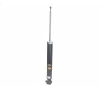 JAPKO MJ00040 Ammortizzatore