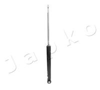 Ammortizzatore Assale posteriore Spina superiore MJ00067 JAPKO per BMW 3 3 Coupé