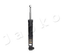 Ammortizzatore Assale posteriore Spina superiore MJ00085 JAPKO per BMW 5 Touring
