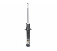 Ammortizzatore Posteriore Per Bmw Serie 5 E60 520d 530d 525i 535d 535i 540i 545