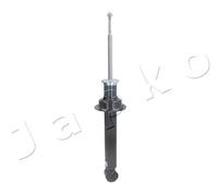 Ammortizzatore Assale posteriore Spina superiore MJ00099 JAPKO per BMW 7