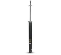 MJ00103 Coppia 2 ammortizzatori posteriori Japko BMW X3 E83 xDrive 20 d Fuoristr