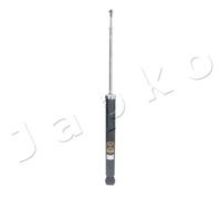 Ammortizzatore Assale posteriore Spina superiore MJ00121 JAPKO per CITROËN