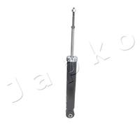 MJ00133 Coppia 2 ammortizzatori posteriori Japko MITSUBISHI OUTLANDER II CWW 2.0