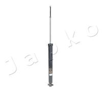 Ammortizzatore Assale posteriore Spina superiore MJ00193 JAPKO per FIAT LANCIA
