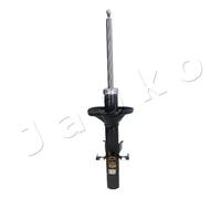 JAPKO MJ00199 Ammortizzatore