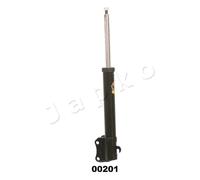 Ammortizzatore Assale posteriore Spina superiore MJ00201 JAPKO per FORD ORION II