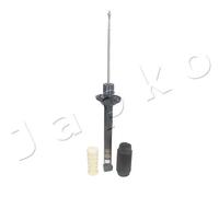 Ammortizzatore Assale posteriore Spina superiore MJ00209 JAPKO per FORD