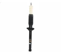 MJ00221 Coppia 2 ammortizzatori posteriori Japko FORD FIESTA IV JA, JB 1.3 i dal