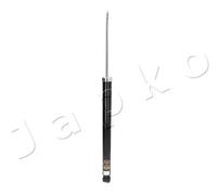 JAPKO MJ00232 Ammortizzatore