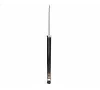 JAPKO MJ00232 Ammortizzatore