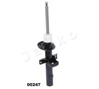 Ammortizzatore FORD MONDEO OEM QualitÃ originale MJ00247