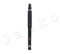 Ammortizzatore Assale posteriore Spina superiore MJ00289 JAPKO per MERCEDES-BENZ