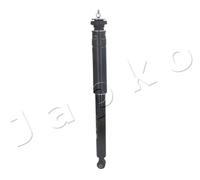 Ammortizzatore Assale posteriore Spina superiore MJ00291 JAPKO per MERCEDES-BENZ