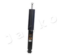 Ammortizzatore Assale posteriore Spina superiore MJ00300 JAPKO per MERCEDES-BENZ