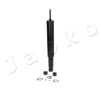 Ammortizzatore Assale posteriore Spina superiore MJ00325 JAPKO per OPEL ASCONA C