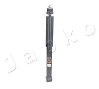 JAPKO MJ00342 Ammortizzatore