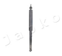 JAPKO MJ00349 Ammortizzatore