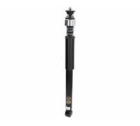 Japko Ammortizzatore MJ00395 posteriore con spina superiore per Renault