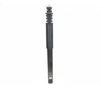 JAPKO MJ00422 Ammortizzatore