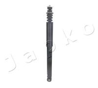 Ammortizzatore Assale posteriore Spina superiore MJ00422 JAPKO per RENAULT