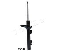 JAPKO MJ00428 Ammortizzatore