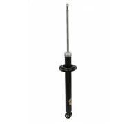 Japko Ammortizzatore MJ00434 posteriore per Renault Twingo I - spina superiore