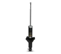 JAPKO MJ00440 Ammortizzatore