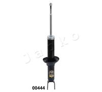 Ammortizzatore Assale posteriore Spina superiore MJ00444 JAPKO per ROVER HONDA