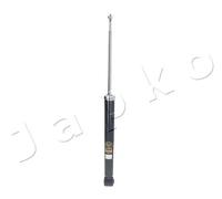 MJ00447 Coppia 2 ammortizzatori posteriori Japko ROVER 75 RJ 1.8 dal 199902 al