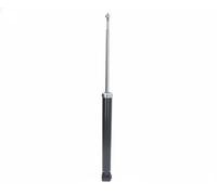 MJ00447 Coppia 2 ammortizzatori posteriori Japko ROVER 75 RJ 1.8 dal 199902 al