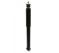 Ammortizzatore Assale posteriore Spina superiore MJ00469 JAPKO per SAAB 90 99