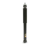 JAPKO MJ00471 Ammortizzatore