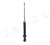 Ammortizzatore Assale posteriore Spina superiore MJ00478 JAPKO per SAAB 9-5