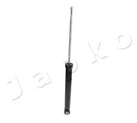 JAPKO MJ00482 Ammortizzatore
