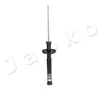 JAPKO MJ00493 Ammortizzatore